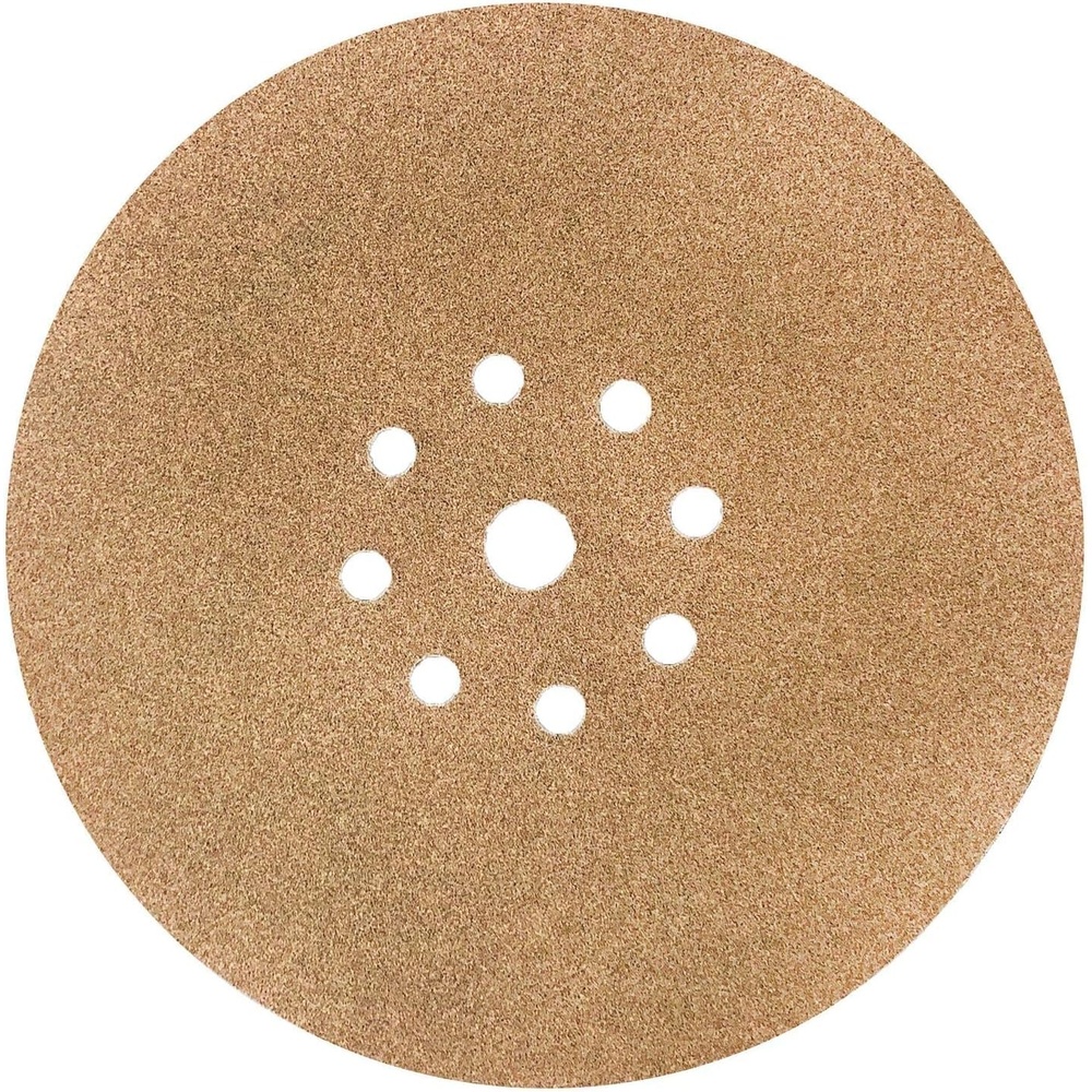 image:imageDEWALT Drywall Sand Paper 9 in 5Pack 80G DWAS805POne Size Pack of 10
