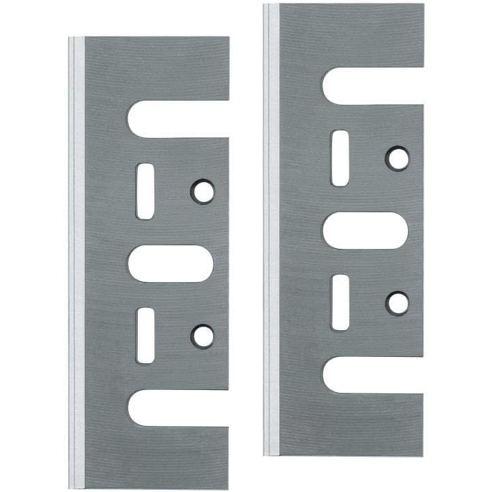 image:imageDEWALT Planer Blades High Speed Steel DW6655