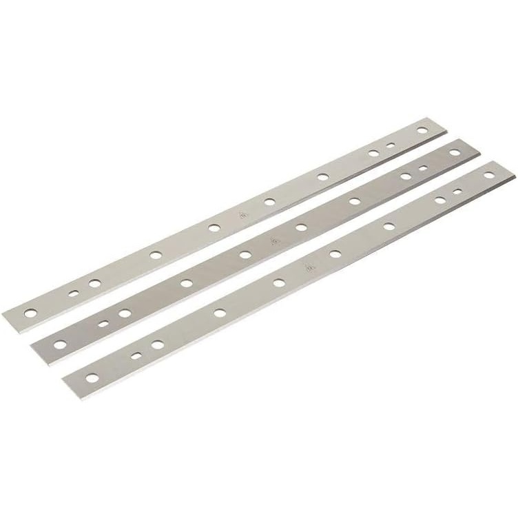 image:imageDEWALT Planer Blades for DW734 DW7342