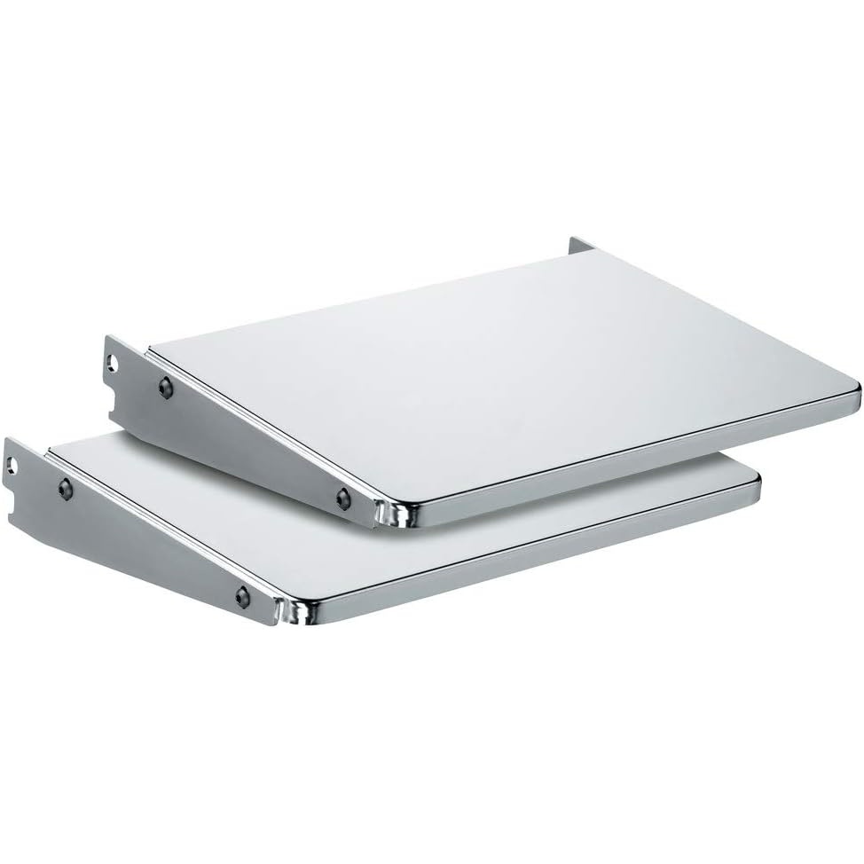 image:imageDEWALT Planer Folding Table Accessory for DW735 Planer DW7351