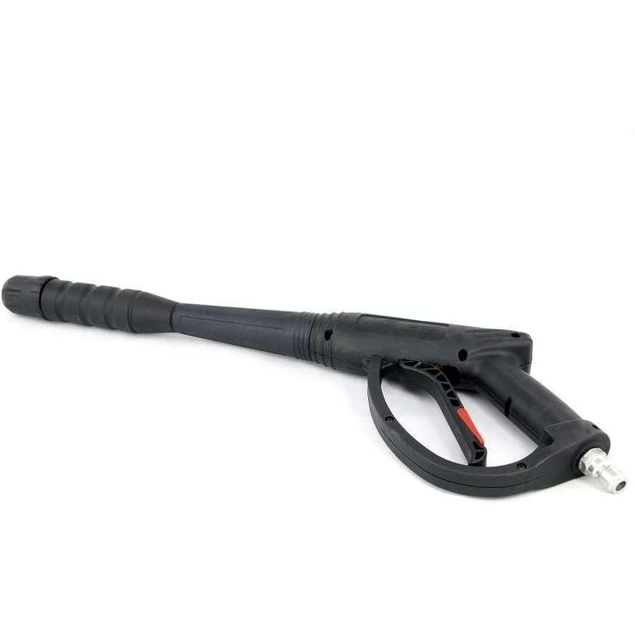 image:imageDeWalt OEM 514018105 replacement pressure washer gun EXPH2225HD EXWGC2225