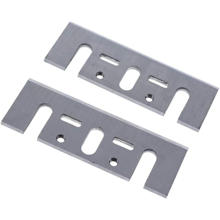 image:imageDewalt D26676 Replacement Hand Planer BLADE  66329100
