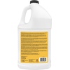DEWALT – Biodegradable Bar & Chain Oil – Green, Eco-Friendly, Non-Toxic Professional Bar & Chainsaw Lubricant – Ultraclean All-Season Oil for Gas, Electric Saw, and Pole Saw, 32 oz (Case of 12)(1 Gallon)