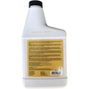 DEWALT – Biodegradable Bar & Chain Oil – Green, Eco-Friendly, Non-Toxic Professional Bar & Chainsaw Lubricant – Ultraclean All-Season Oil for Gas, Electric Saw, and Pole Saw, 32 oz (Case of 12)(16 oz (Case of 6))