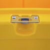 DEWALT 65 Qt Hard Sided Thick Wall Insulated Portable Ice Chest-Cooler(Cooler)