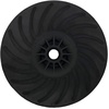 DEWALT DABP4SR58 BACKING PAD 4.5′ SEMI-RIGID 5/8-11