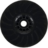 DEWALT DABP5SR58 BACKING PAD 5″ SEMI-RIGID 5/8-11