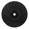 DEWALT DABP7SR58 BACKING PAD 7′ SEMI-RIGID 5/8-11(One Size (Pack of 5))