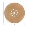 DEWALT Drywall Sand Paper, 9 in., 25-Pack, 240G (DWAS24025P)(One Size (Pack of 10))