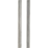 DEWALT Planer Blades, Carbide (DW6658)