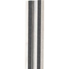 DEWALT Planer Blades, Carbide (DW6658)