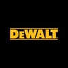 DEWALT Planer Blades, Carbide (DW6658)