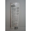 DEWALT Planer Blades, High-Speed, Steel (DW7332)