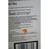 DEWALT Planer Blades, High-Speed, Steel (DW7332)