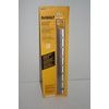 DEWALT Planer Blades, High-Speed, Steel (DW7332)
