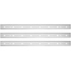 DEWALT Planer Blades for DW734 (DW7342)