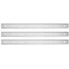 DEWALT Planer Blades for DW734 (DW7342)