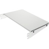 DEWALT Planer Folding Table Accessory for DW735 Planer (DW7351)