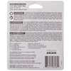 DEWALT Sandpaper Assortment, Hook and Loop Triangle, 12-Pack (DWASPTRI)(12-Pack)