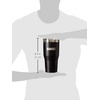 DEWALT Stainless Steel Tumbler(Black)