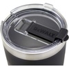 DEWALT Stainless Steel Tumbler(Black)