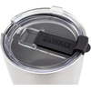 DEWALT Stainless Steel Tumbler(Stainless Steel)