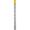 DW7352 Replaceable Knives For DW735 13″ Planer