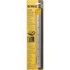 DW7352 Replaceable Knives For DW735 13″ Planer