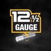 DeWALT – 2‑Point Barbed Wire Fence – 1320 Feet – 12.5 Gauge Galvanized Steel – for Livestock Containment | Ranch Fencing | Property Security(2-Point)