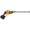 Dewalt Cleaner PWR CRDLSS 20V 550PSI DCPW550B