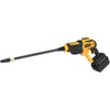 Dewalt Cleaner PWR CRDLSS 20V 550PSI DCPW550B