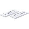 Dewalt D26676 Replacement Hand Planer BLADE # 663291-00