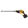 Dewalt KIT Cleaner Power 20V 550PSI DCPW550P1