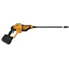 Dewalt KIT Cleaner Power 20V 550PSI DCPW550P1