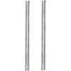 DEWALT DW6654 Hammer Bit
