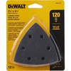 120G  12-Pack
