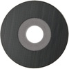 DEWALT DWE7801 Soft Backing Pad for DCE800, DWE7800