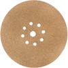 One Size (Pack of 10)