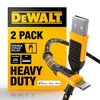 4ft  2pack