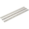 DEWALT Planer Blades for DW734 (DW7342)