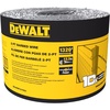 DeWALT – 2‑Point Barbed Wire Fence – 1320 Feet – 12.5 Gauge Galvanized Steel – for Livestock Containment | Ranch Fencing | Property Security(2-Point)