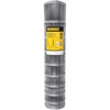 DeWALT – Field Fence – 47 in. x 132 ft. 12.5‑Gauge Galvanized Steel – for Livestock Enclosures | Pasture Fencing | Farm and Property Protection(47 in. x 132 ft.)
