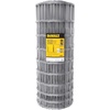 DeWALT – Field Fence – 47 in. x 330 ft. 11‑Gauge Galvanized Steel – for Livestock Enclosures | Pasture Fencing | Farm and Property Protection(47 in.)