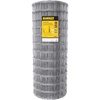 DeWALT – Horse Fence – 48 in. x 100 ft. 12.5‑Gauge Galvanized Steel – for Horse Enclosures | Pasture Fencing | Farm and Property Protection(48 in. x 100 ft.)