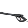 DeWalt OEM 5140181-05 replacement pressure washer gun EXPH2225-HD EXWGC2225