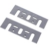 Dewalt D26676 Replacement Hand Planer BLADE # 663291-00