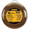 Dewalt Trimmer LINE .080X225FT DWO1DT802(144-Feet by 0.095-Inch)