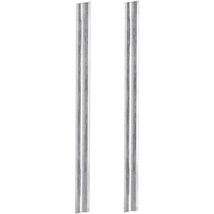 DEWALT DW6654 Hammer Bit