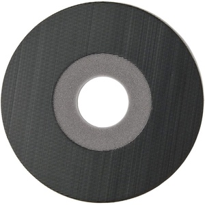 DEWALT DWE7801 Soft Backing Pad for DCE800, DWE7800