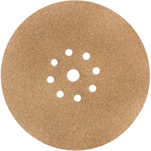 DEWALT Drywall Sand Paper, 9 in., 5-Pack, 80G (DWAS805P)(One Size (Pack of 10))